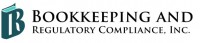 Bookkeeping and Regulatory Compliance, Inc.